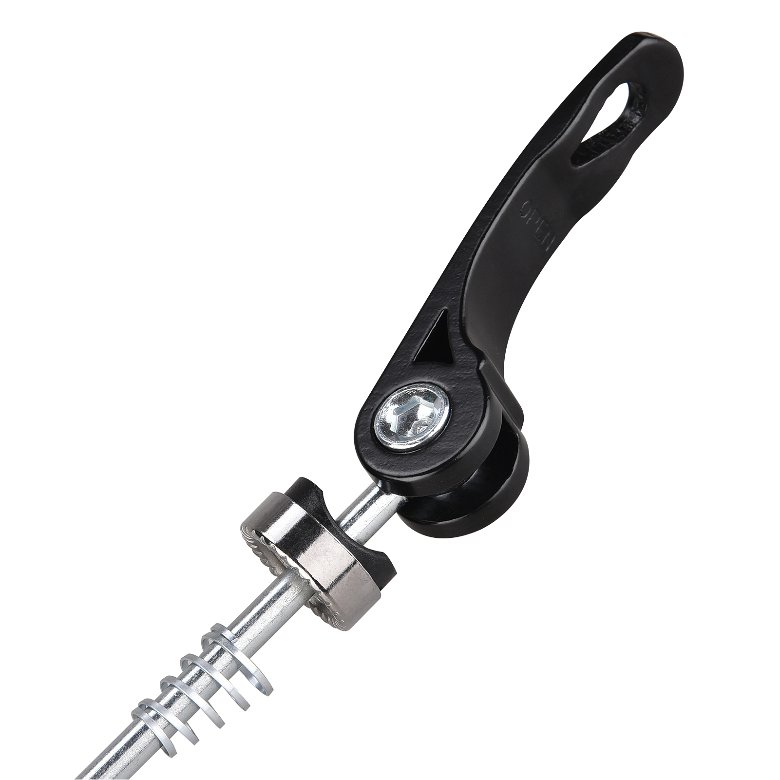 Bicycle Wheel Hub Skewers Road – Dynamo Hub Front recenzja i cena