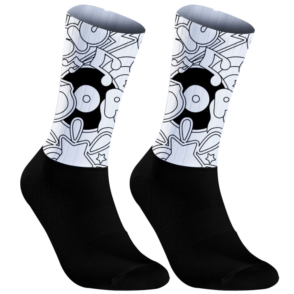 2025 New Breathable, sweat abs – Cycling Commute Distance recenzja i cena