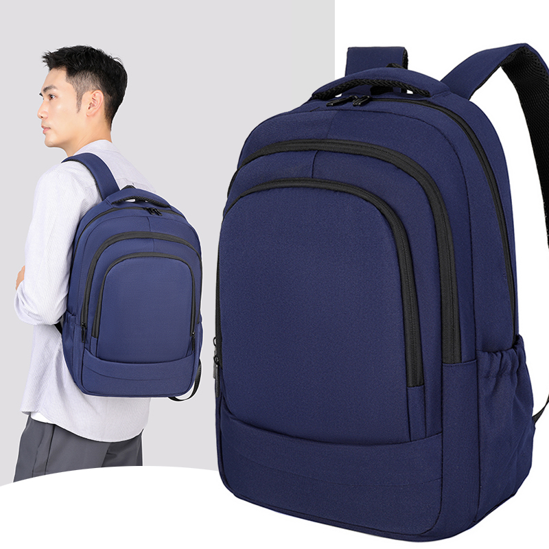 Outdoor Climbing Backpack Hiki – Cycling Commute Training recenzja i cena