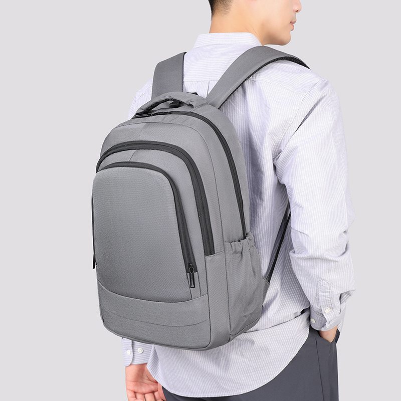 Outdoor Climbing Backpack Hiki – Cycling Commute Training recenzja i cena