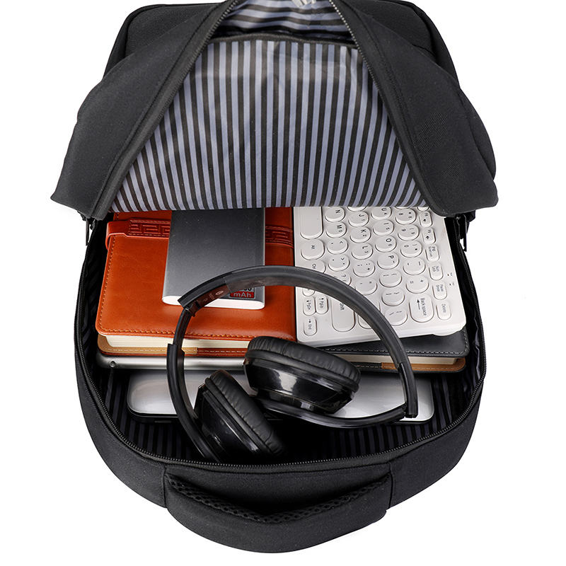 Outdoor Climbing Backpack Hiki – Cycling Commute Training recenzja i cena