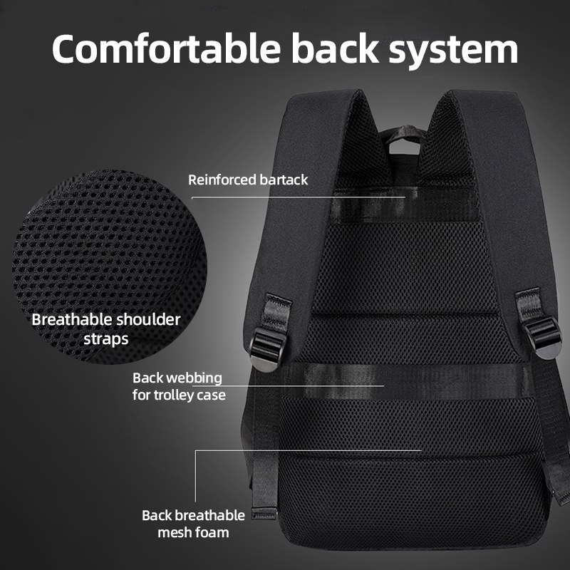 Outdoor Climbing Backpack Hiki – Cycling Commute Training recenzja i cena
