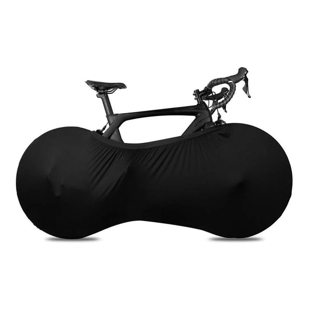 Bicycle Protector Cover Mounta – Cycling Commuter Bag recenzja i cena