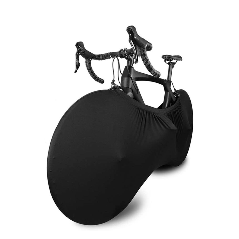 Bicycle Protector Cover Mounta – Cycling Commuter Bag recenzja i cena
