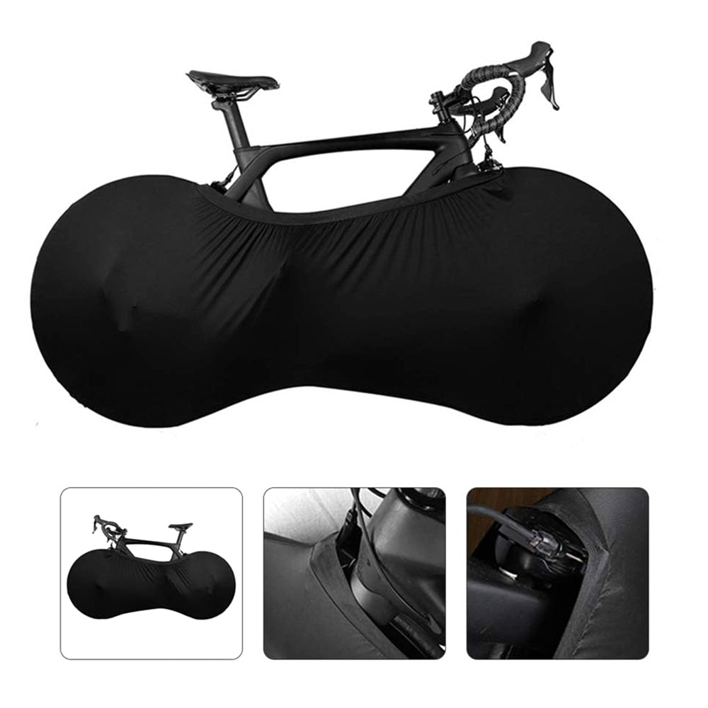 Bicycle Protector Cover Mounta – Cycling Commuter Bag recenzja i cena