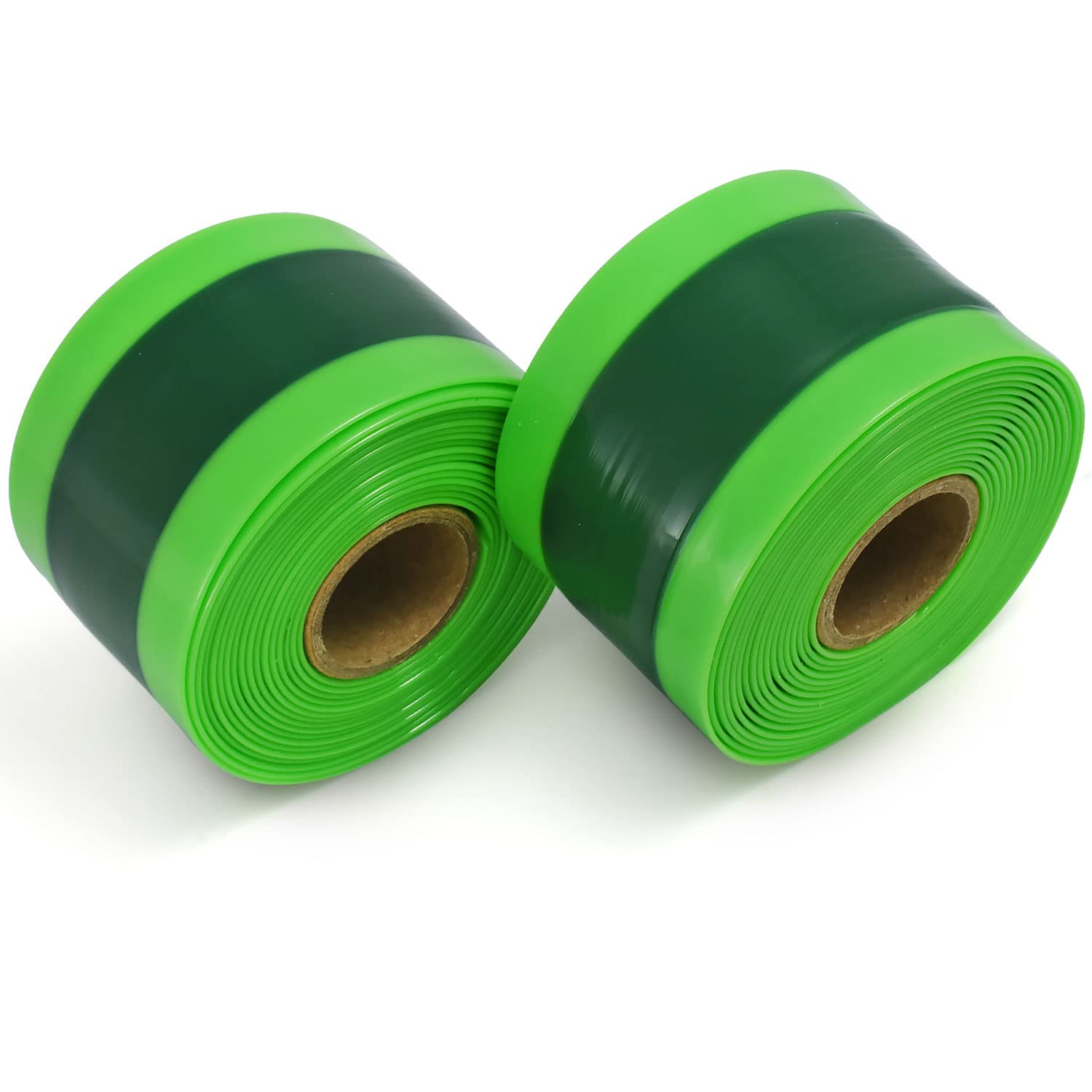 Bike Tire Liner-Help Prevent F – Inner Tube 700C recenzja i cena