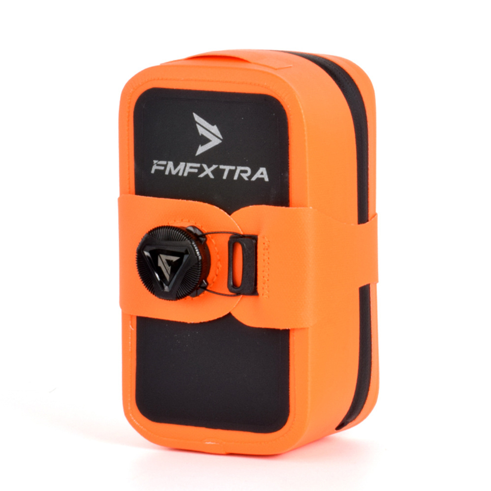 Bicycle Under Seat Bag Bike St – Saddle Bag Under Seat recenzja i cena