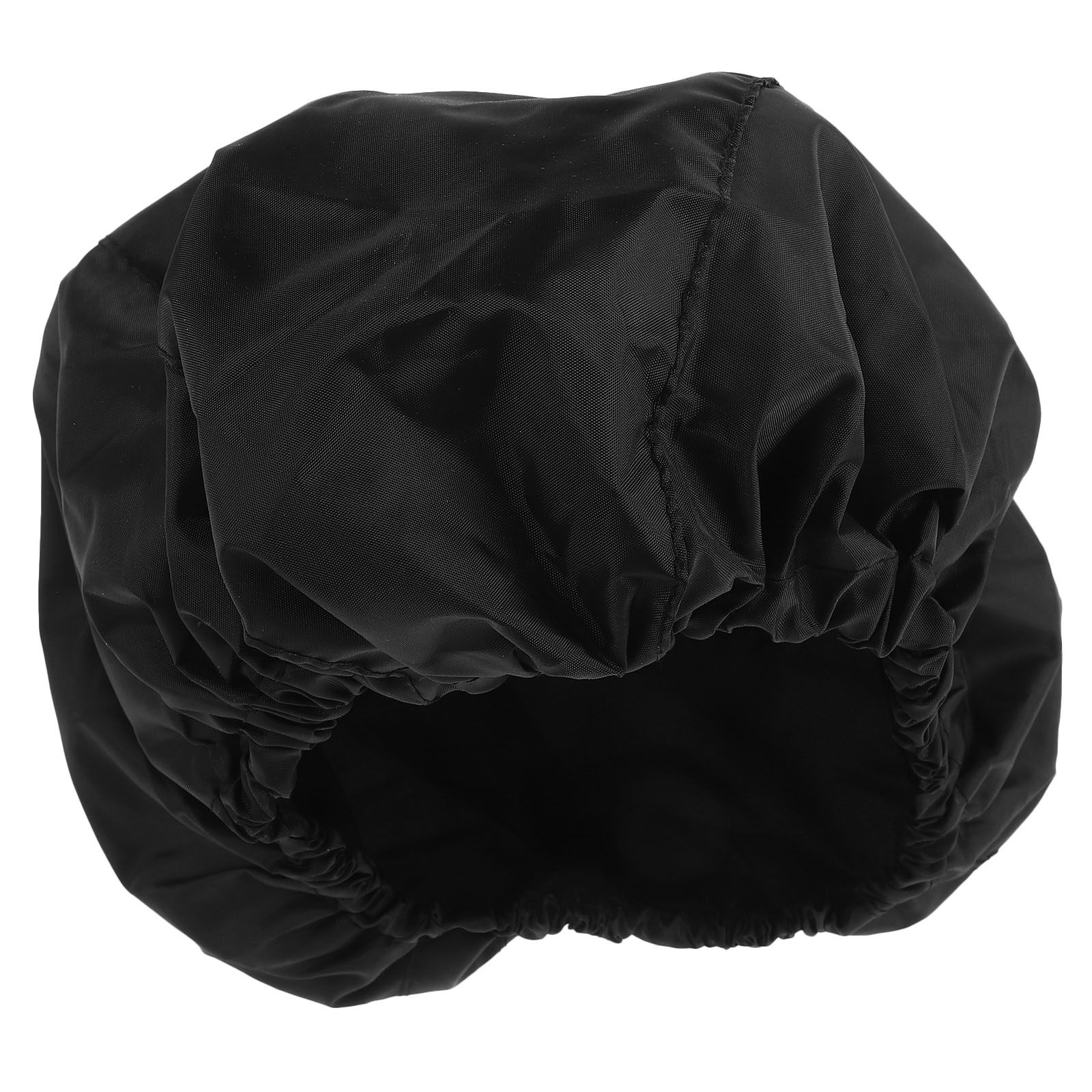 Cycling Rain Cover Waterproof  – Cycling Commute In Rain recenzja i cena