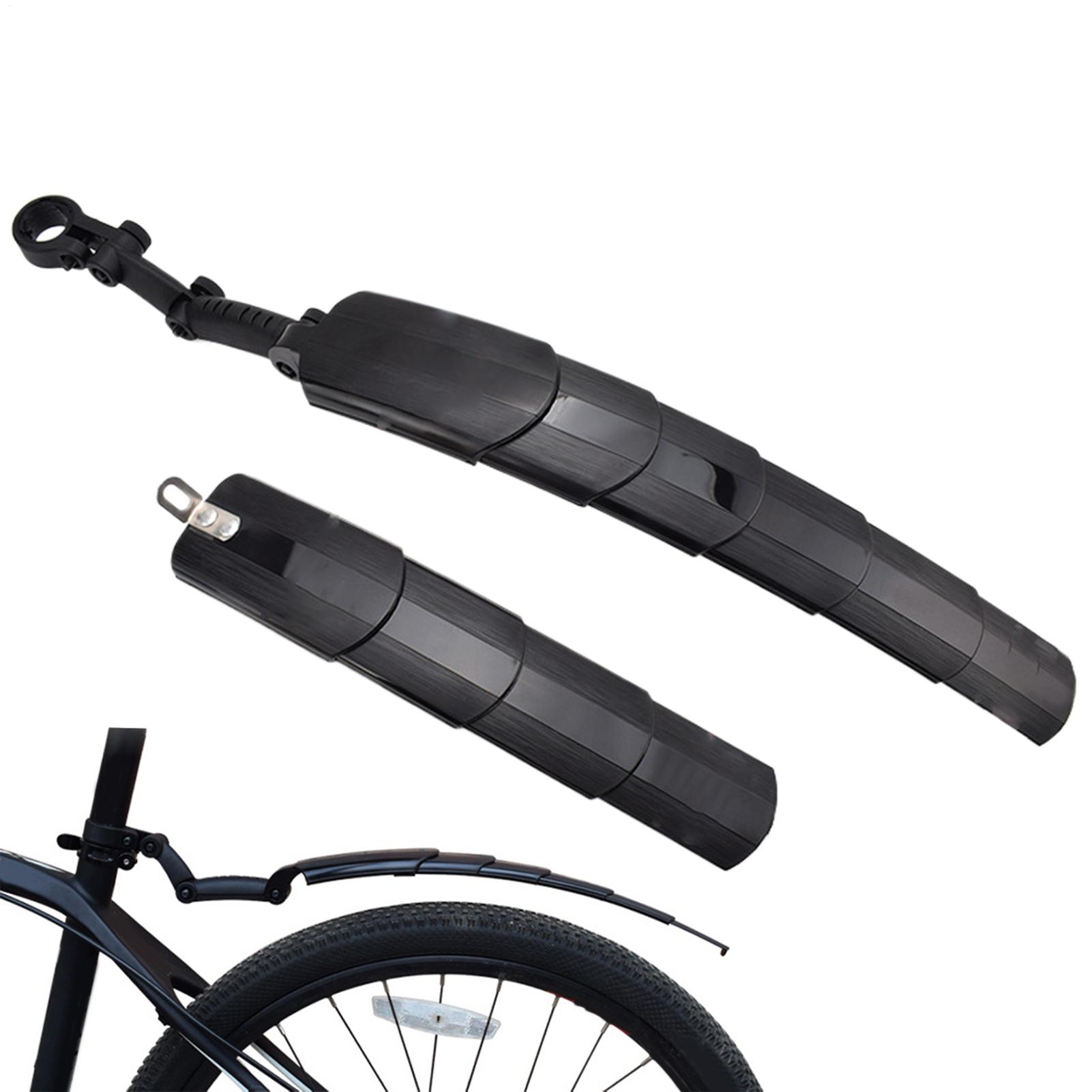 Rain Guard For Cycle Front And – Cycling Commuter Rain Gear recenzja i cena