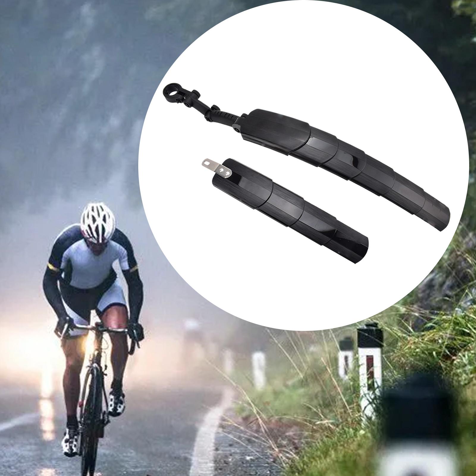 Rain Guard For Cycle Front And – Cycling Commuter Rain Gear recenzja i cena