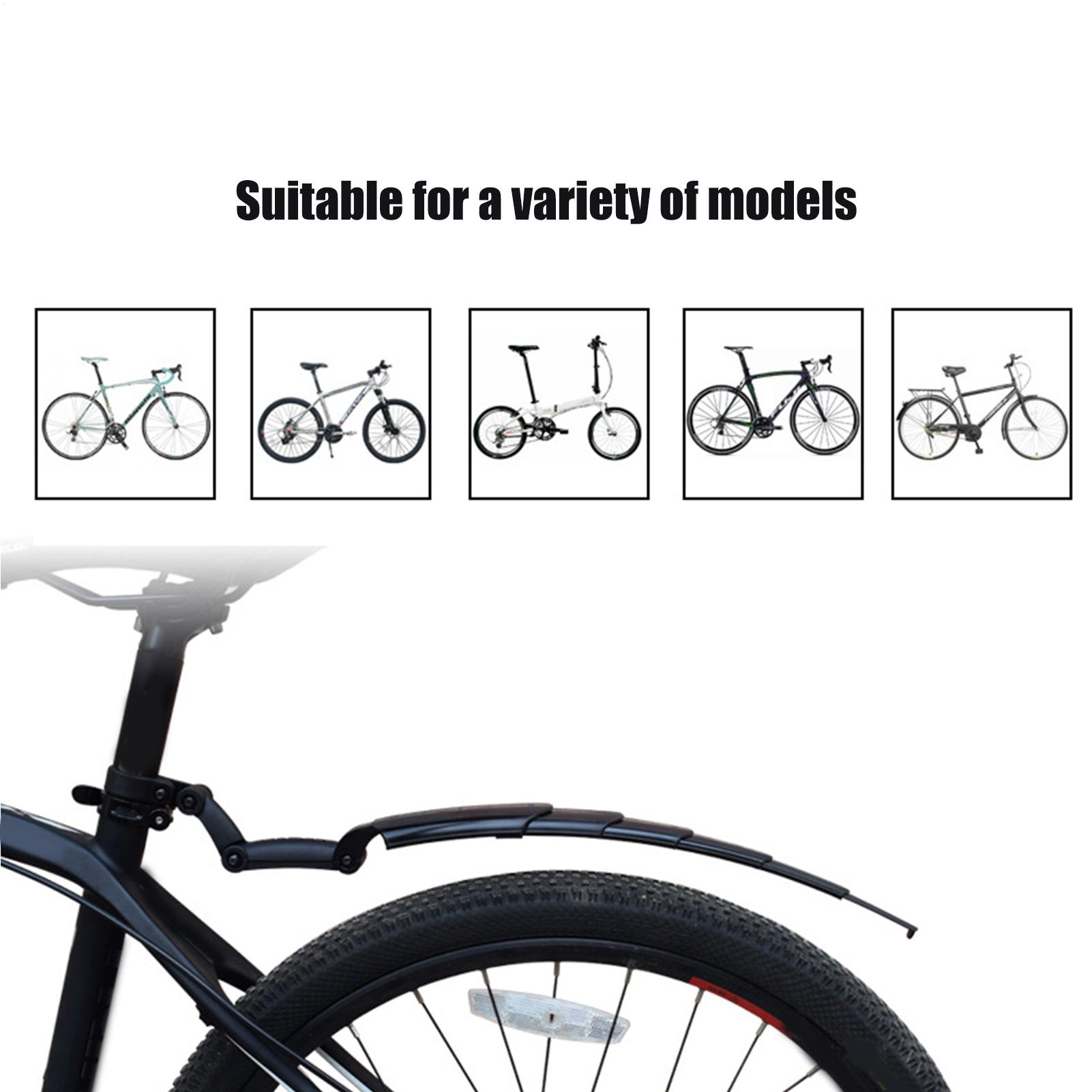 Rain Guard For Cycle Front And – Cycling Commuter Rain Gear recenzja i cena