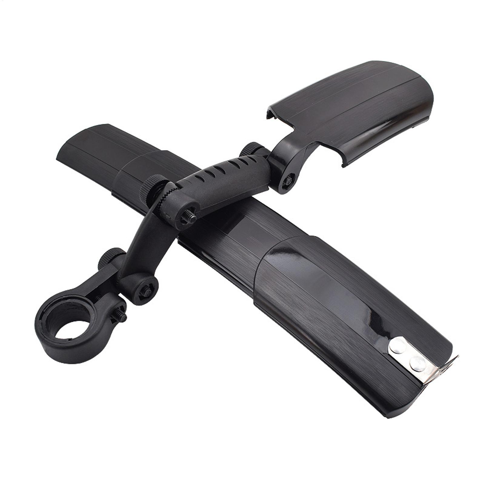 Rain Guard For Cycle Front And – Cycling Commuter Rain Gear recenzja i cena