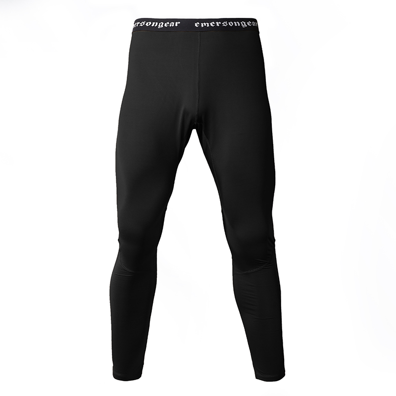 Emersongear Breathable Workout – Cycling Commute Pants recenzja i cena