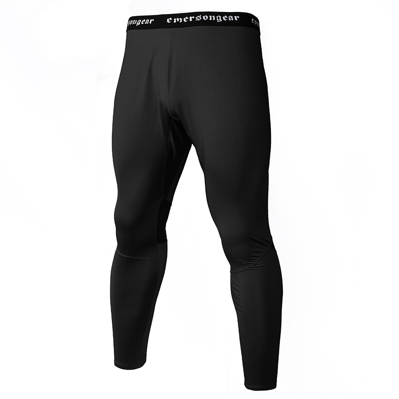 Emersongear Breathable Workout – Cycling Commute Pants recenzja i cena