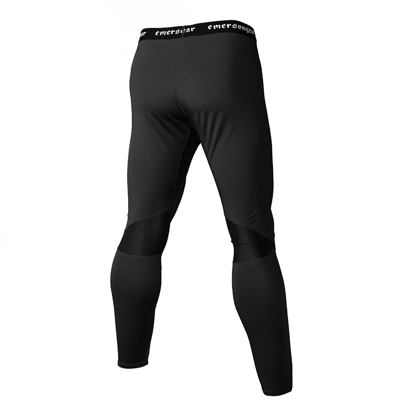 Emersongear Breathable Workout – Cycling Commute Pants recenzja i cena
