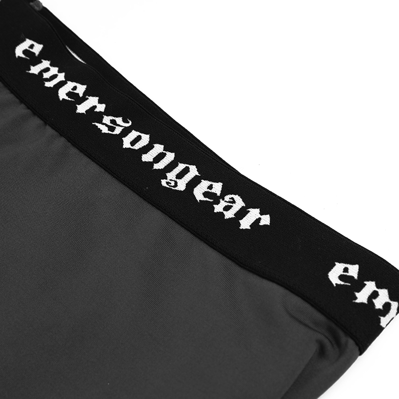 Emersongear Breathable Workout – Cycling Commute Pants recenzja i cena