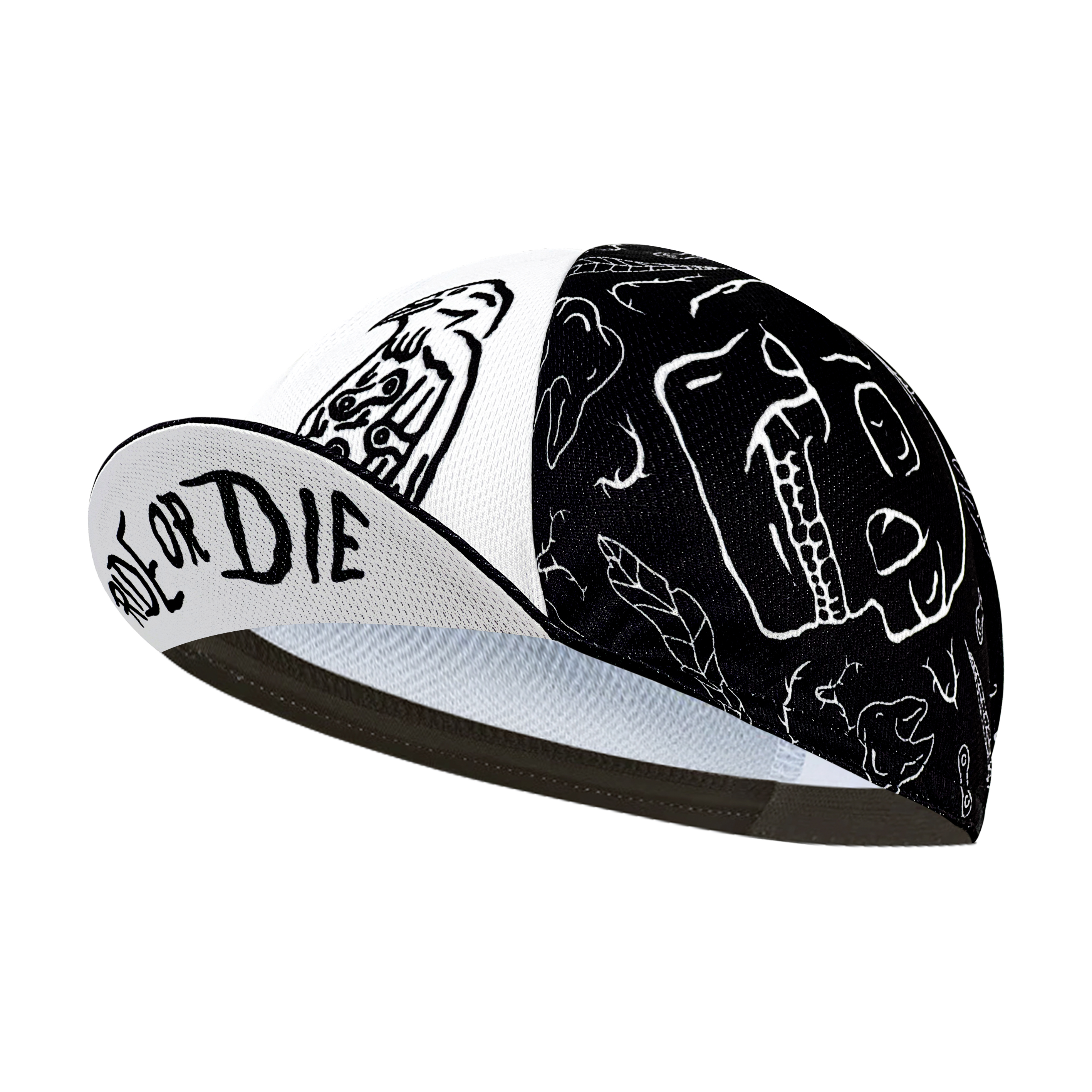 New York City New cycling cap, – Cycling In City recenzja i cena