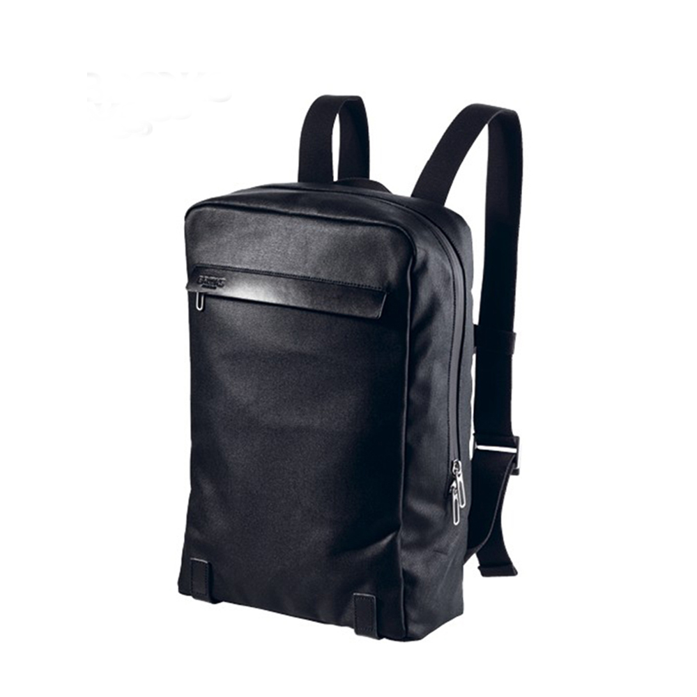 BROOKS England Pickzip Backpac – Cycling Commuter Backpack Laptop recenzja i cena
