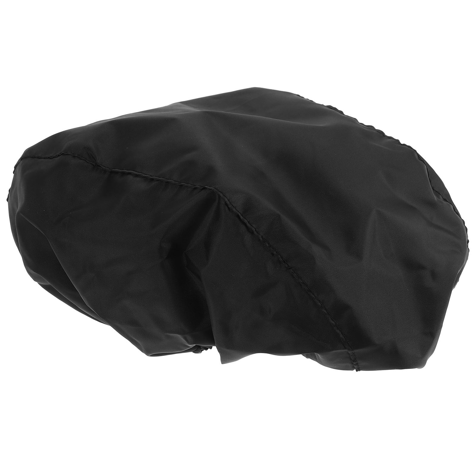 Windproof Waterproof Bike Cove – Cycling Commuter Rain Gear recenzja i cena