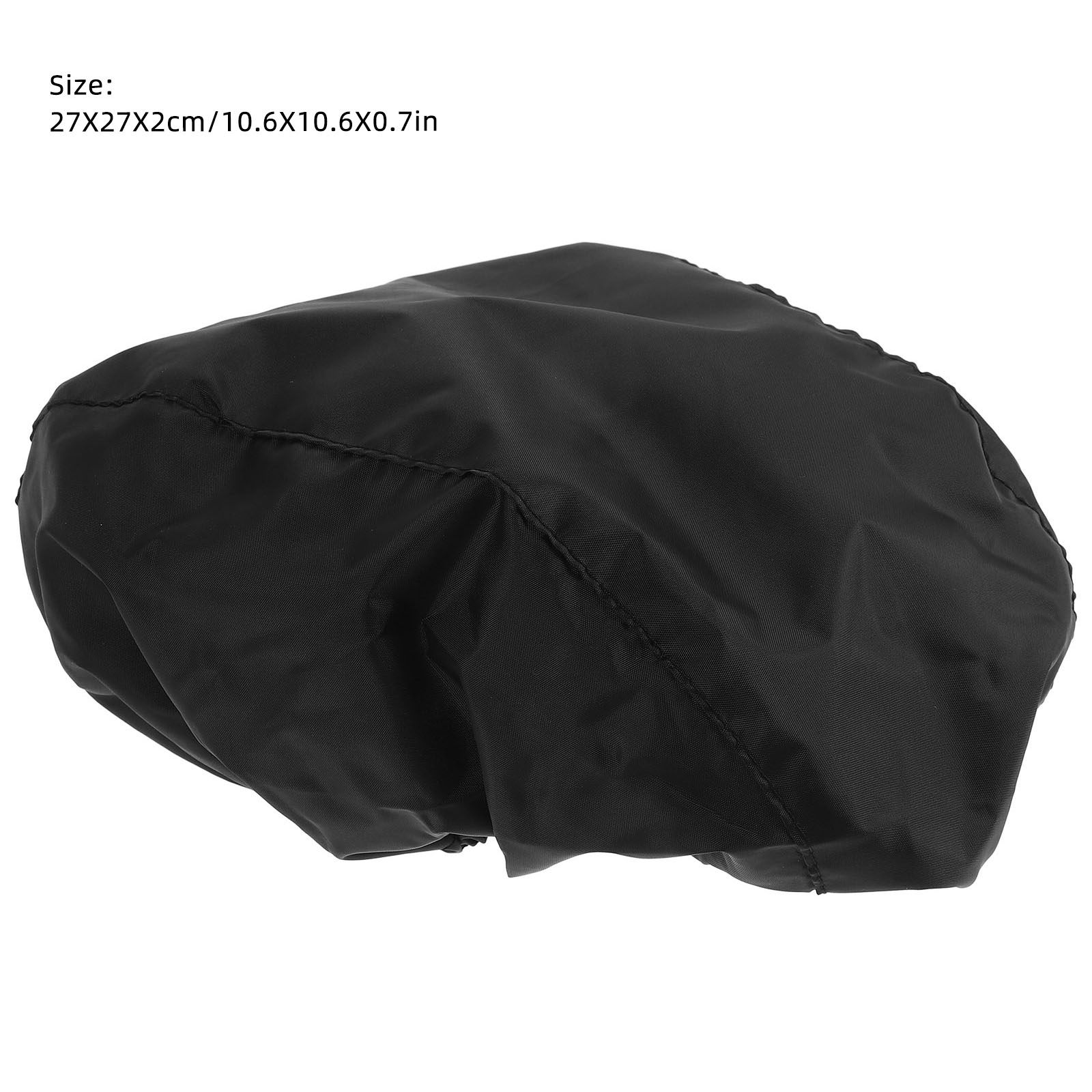 Windproof Waterproof Bike Cove – Cycling Commuter Rain Gear recenzja i cena