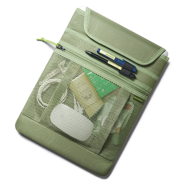 Naturehike Oxygen Glam Laptop  – Cycling Commute Distance recenzja i cena
