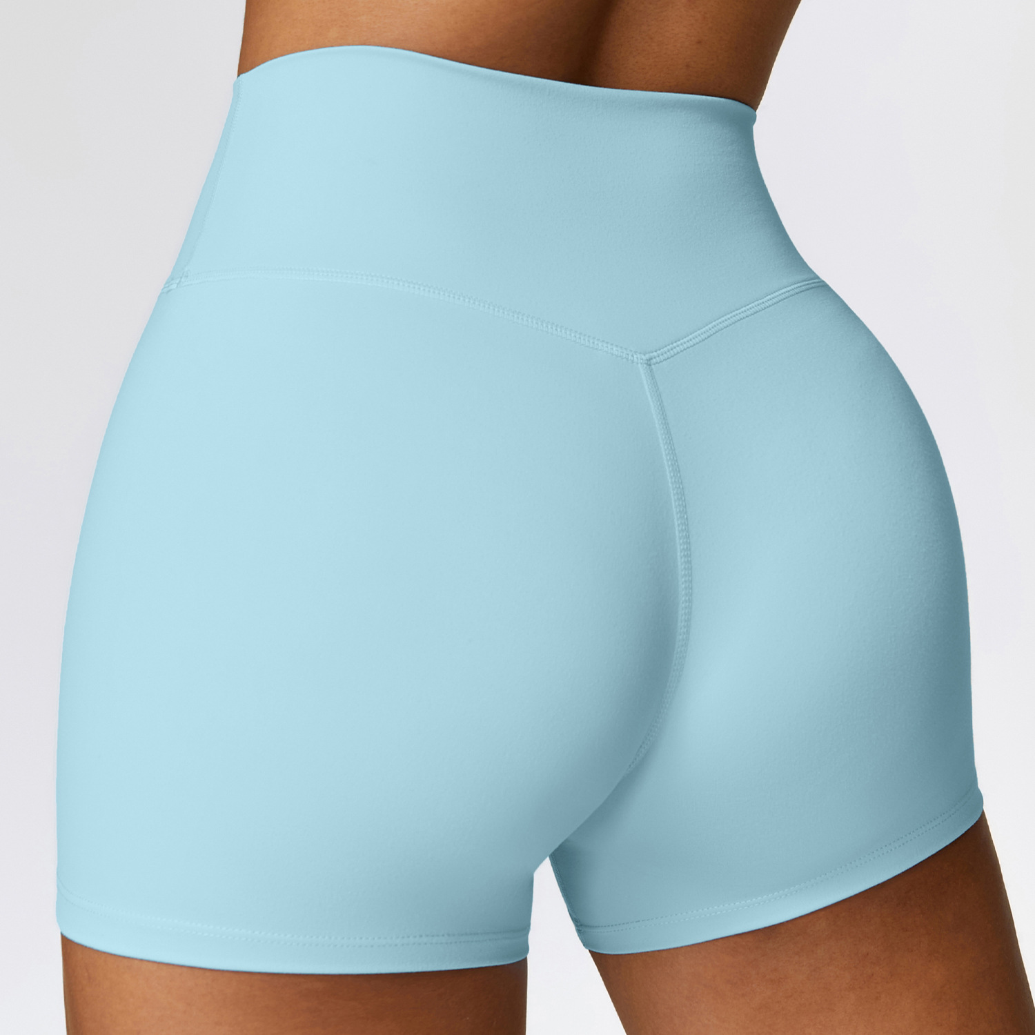 Women's Slim Fit Gym Leggings  – Cycling Commute Pants recenzja i cena