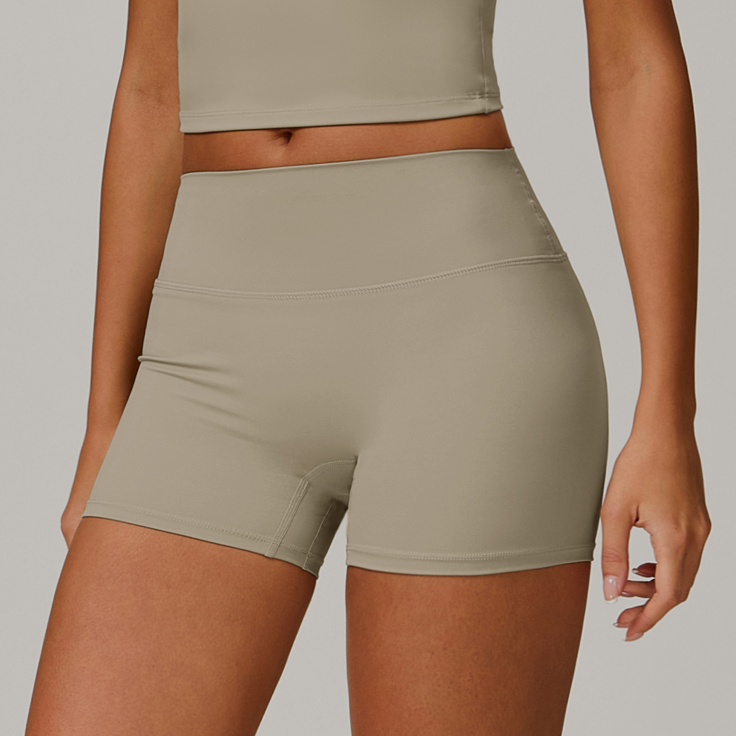 Women's Slim Fit Gym Leggings  – Cycling Commute Pants recenzja i cena