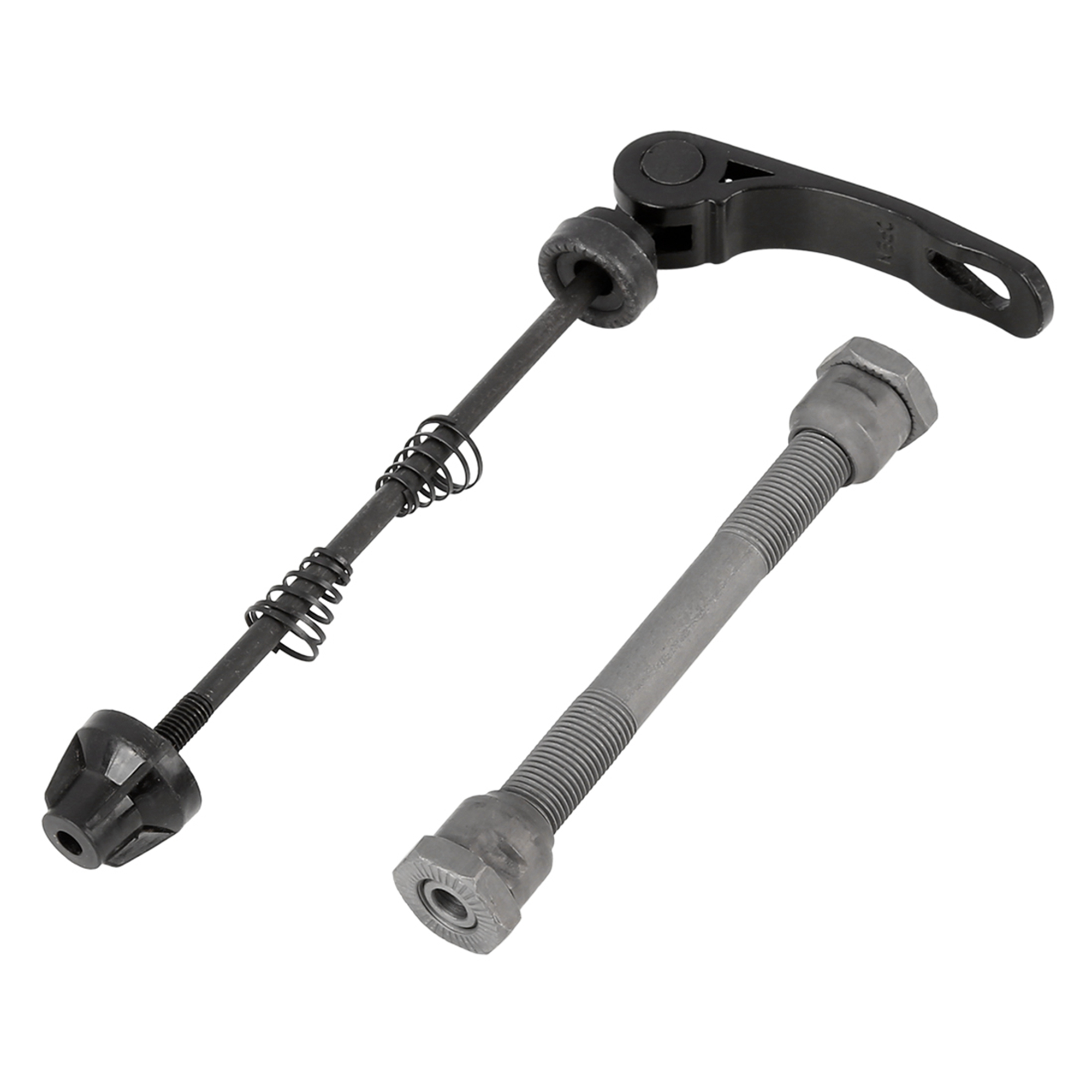 X Autohaux 1 Set 9.5mm Bicycle – Dynamo Hub Front recenzja i cena