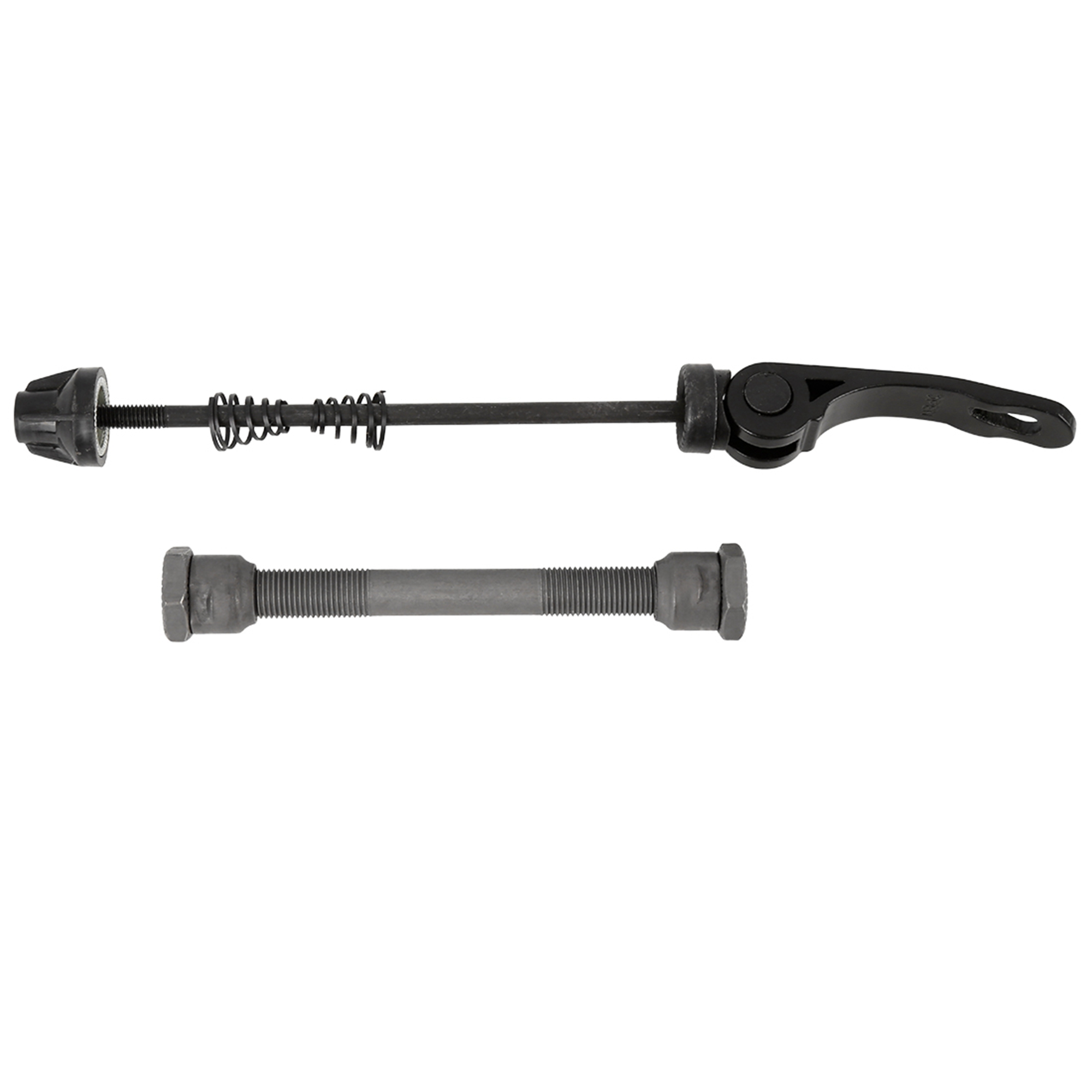X Autohaux 1 Set 9.5mm Bicycle – Dynamo Hub Front recenzja i cena