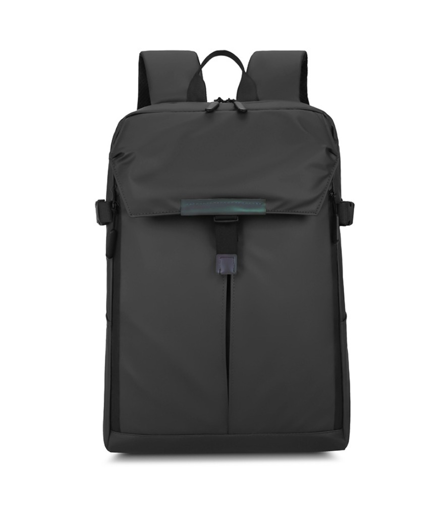 Daily commuting large-capacity – Cycling Commuter Backpack Laptop recenzja i cena