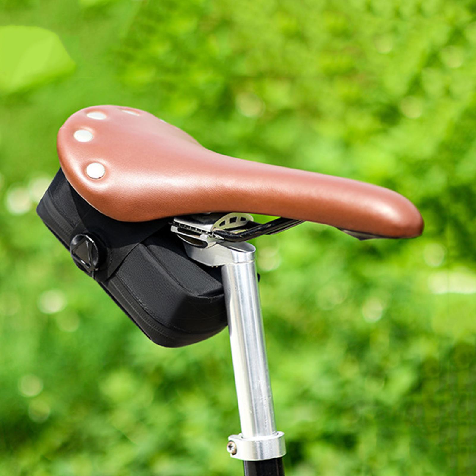 Road Bike Saddle Bag bicycle R – Saddle Bag Under Seat recenzja i cena