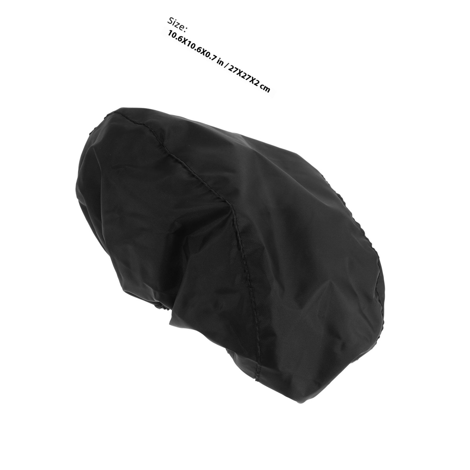 Cycling Cover Waterproof Breat – Cycling Commute In Rain recenzja i cena