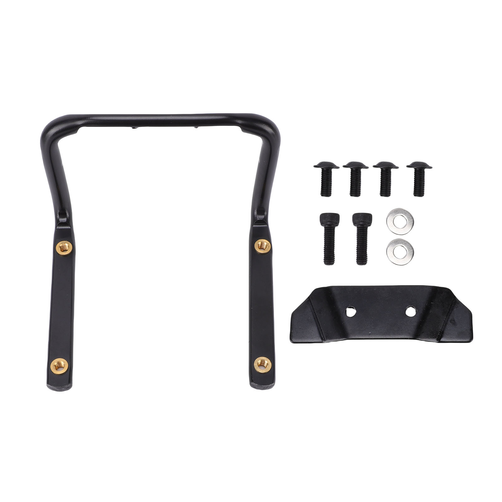 Bike Seat Post Double Water Bo – Saddle Bag Under Seat recenzja i cena