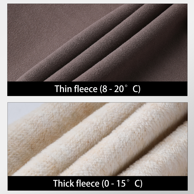 Thermal Biking Tights Winter C – Cycling Commute Training recenzja i cena