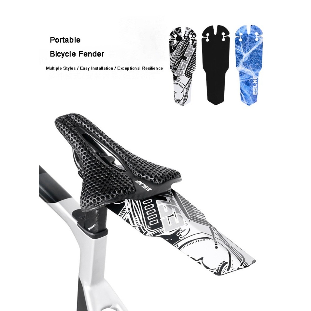Personalized Design Portable B – Commuting On Road Bike recenzja i cena
