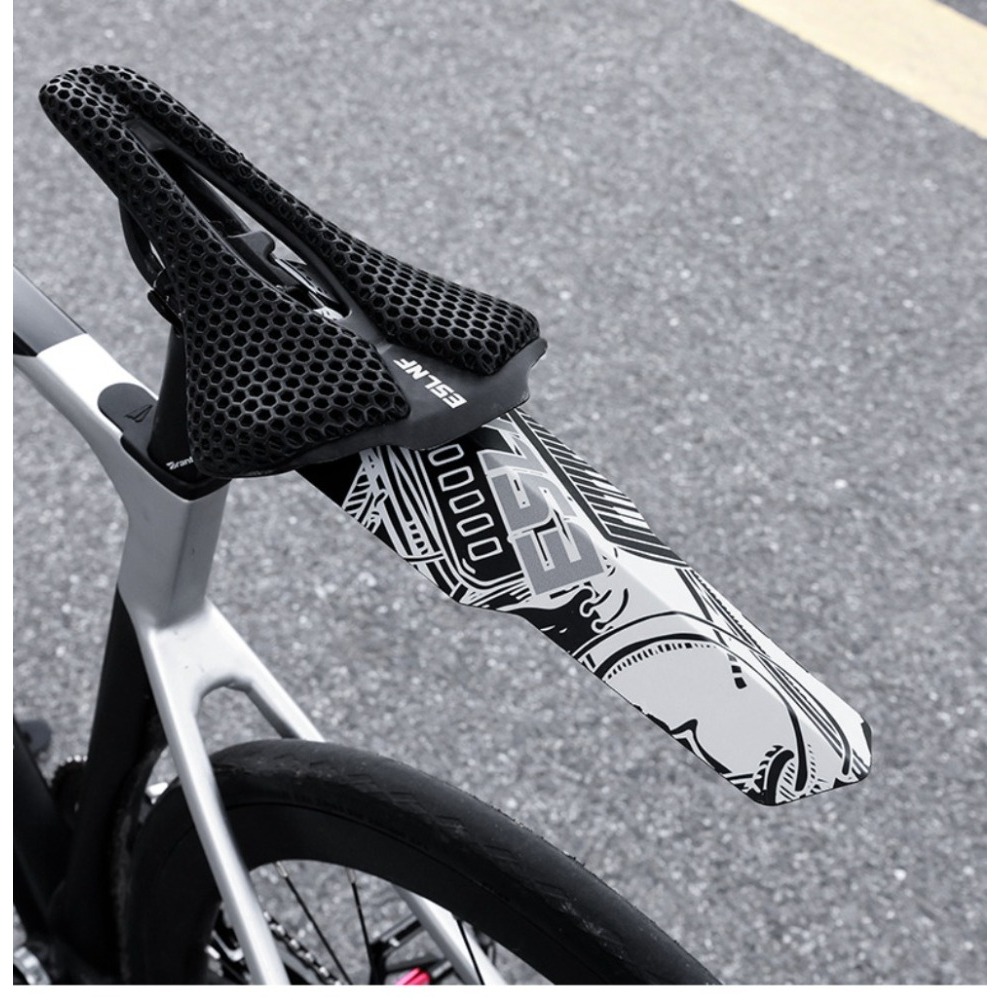 Personalized Design Portable B – Commuting On Road Bike recenzja i cena