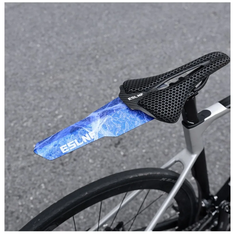 Personalized Design Portable B – Commuting On Road Bike recenzja i cena