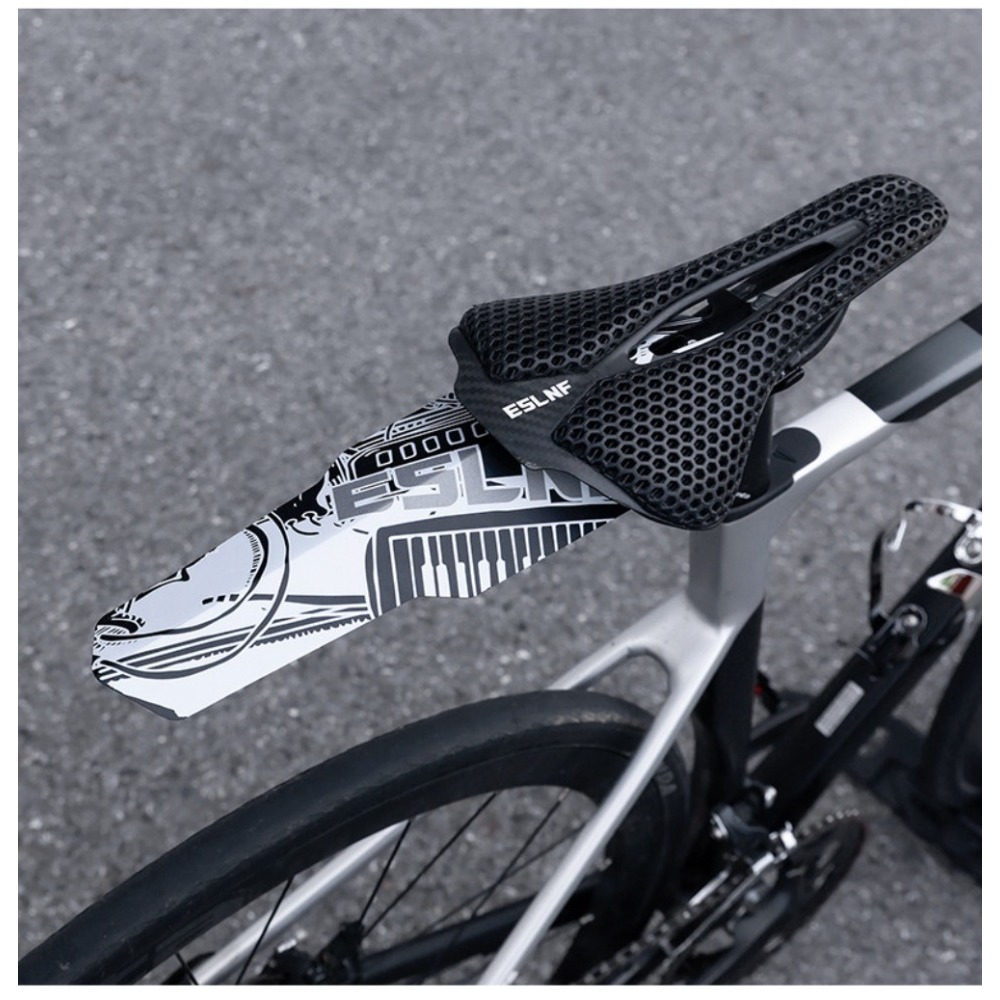 Personalized Design Portable B – Commuting On Road Bike recenzja i cena
