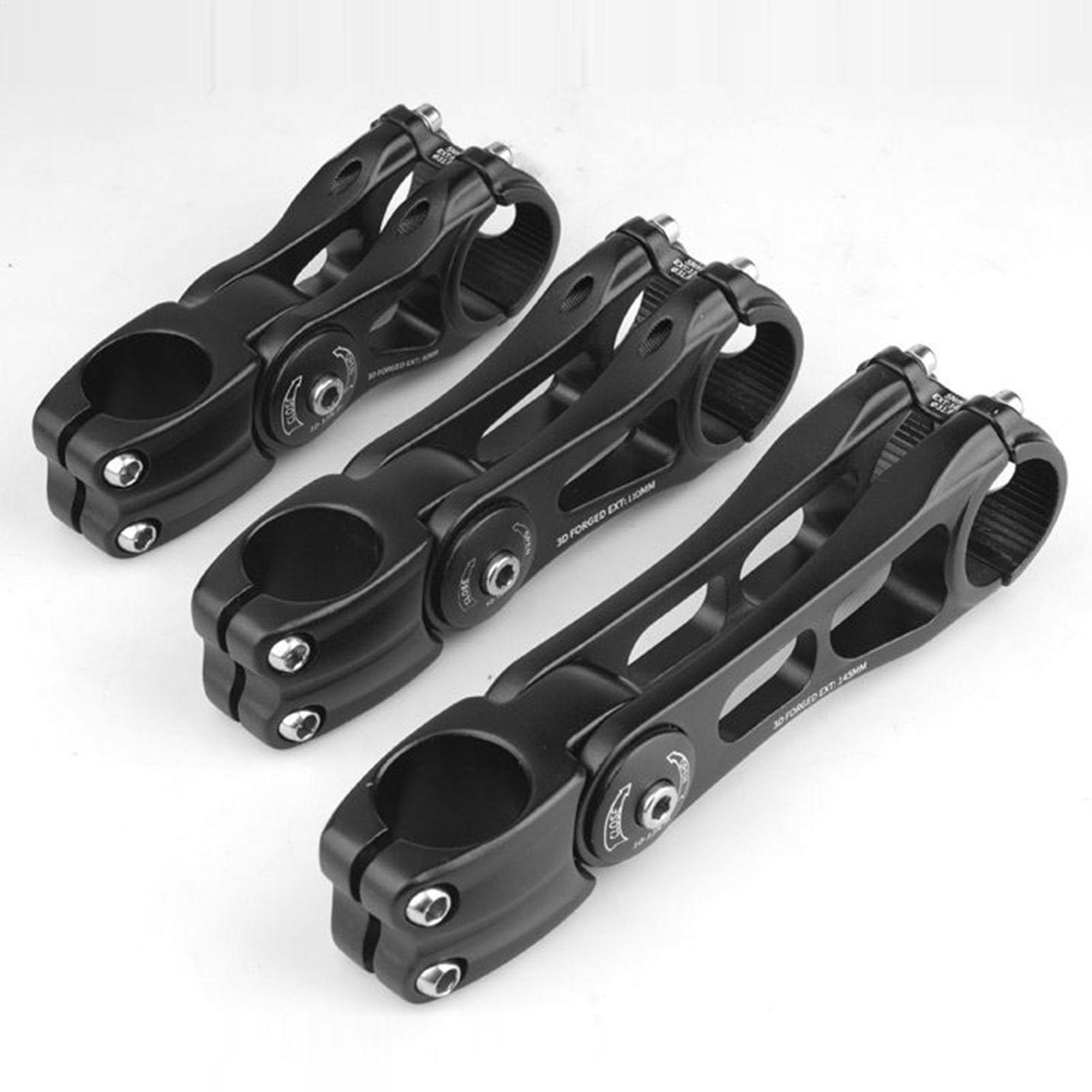 Bike Stem 31.8mm Bike Handleba – Cycling Commute Training recenzja i cena
