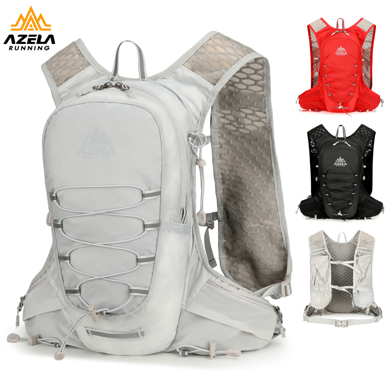 Outdoor Cycling Backpack Porta – Cycling Commuter Backpack Waterproof recenzja i cena
