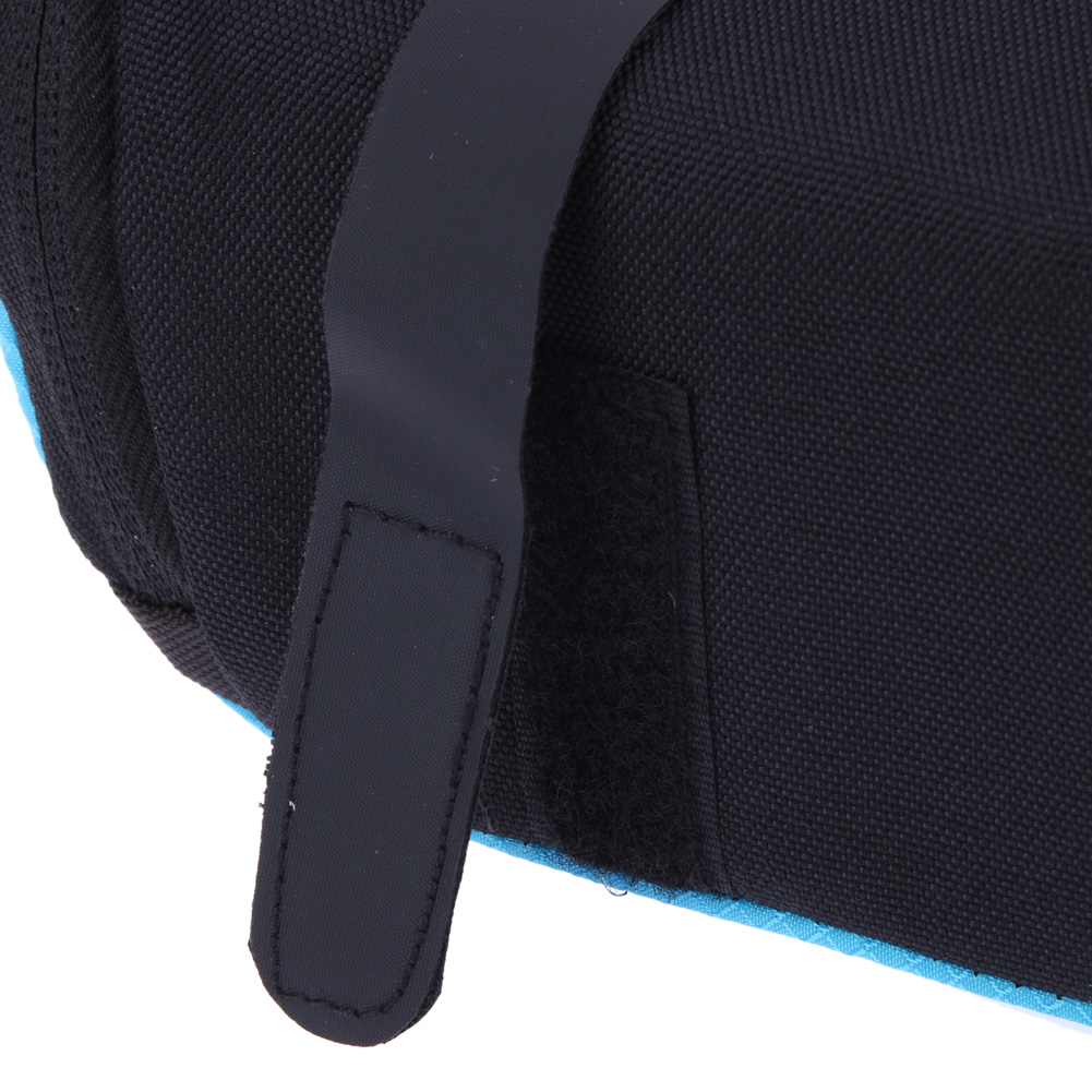 Bike Bag Under Seat Bicycle Sa – Saddle Bag Under Seat recenzja i cena
