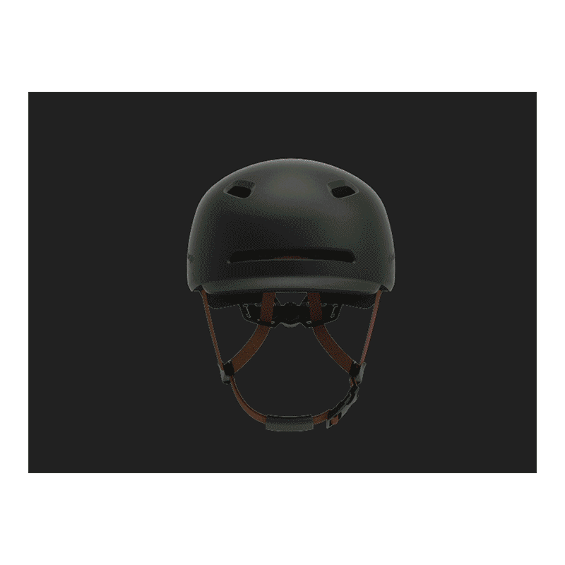 smart4u cycling helmet with ta – Cycling In City recenzja i cena