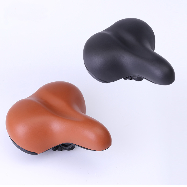 Retro Bicycle Saddle Vintage R – Cycling In City recenzja i cena