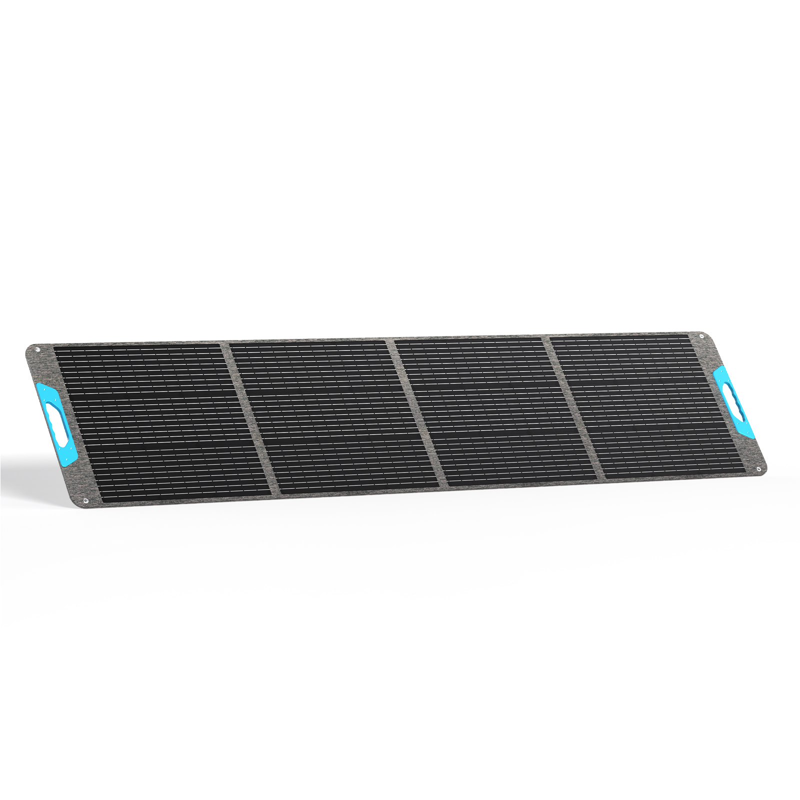 Renogy 200W Portable Solar Pan – Usb Charger Dynamo recenzja i cena