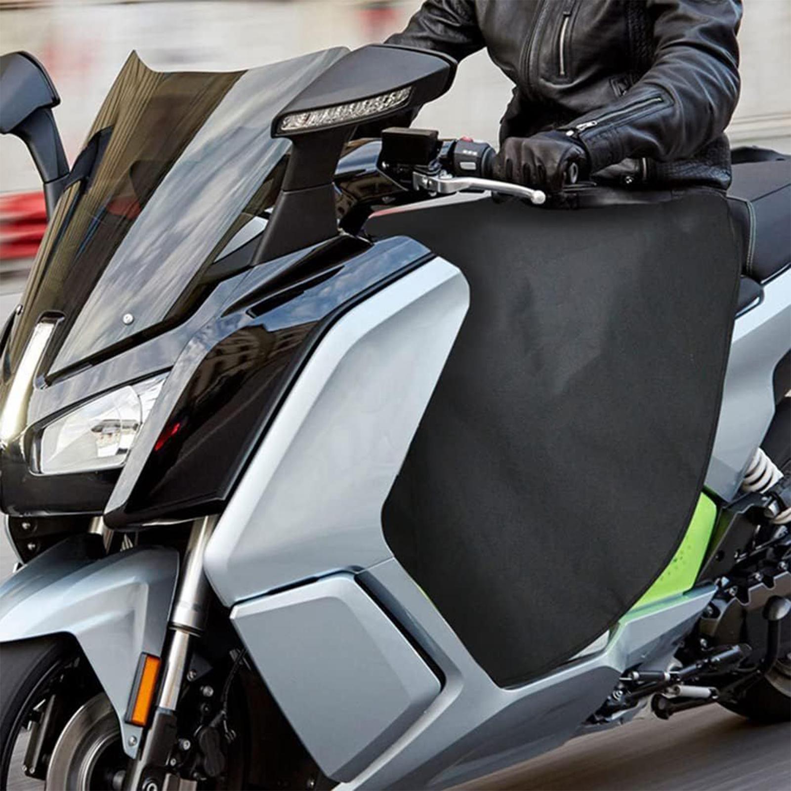 Motorcycle Leg Protection Knee – Cycling Commuting recenzja i cena