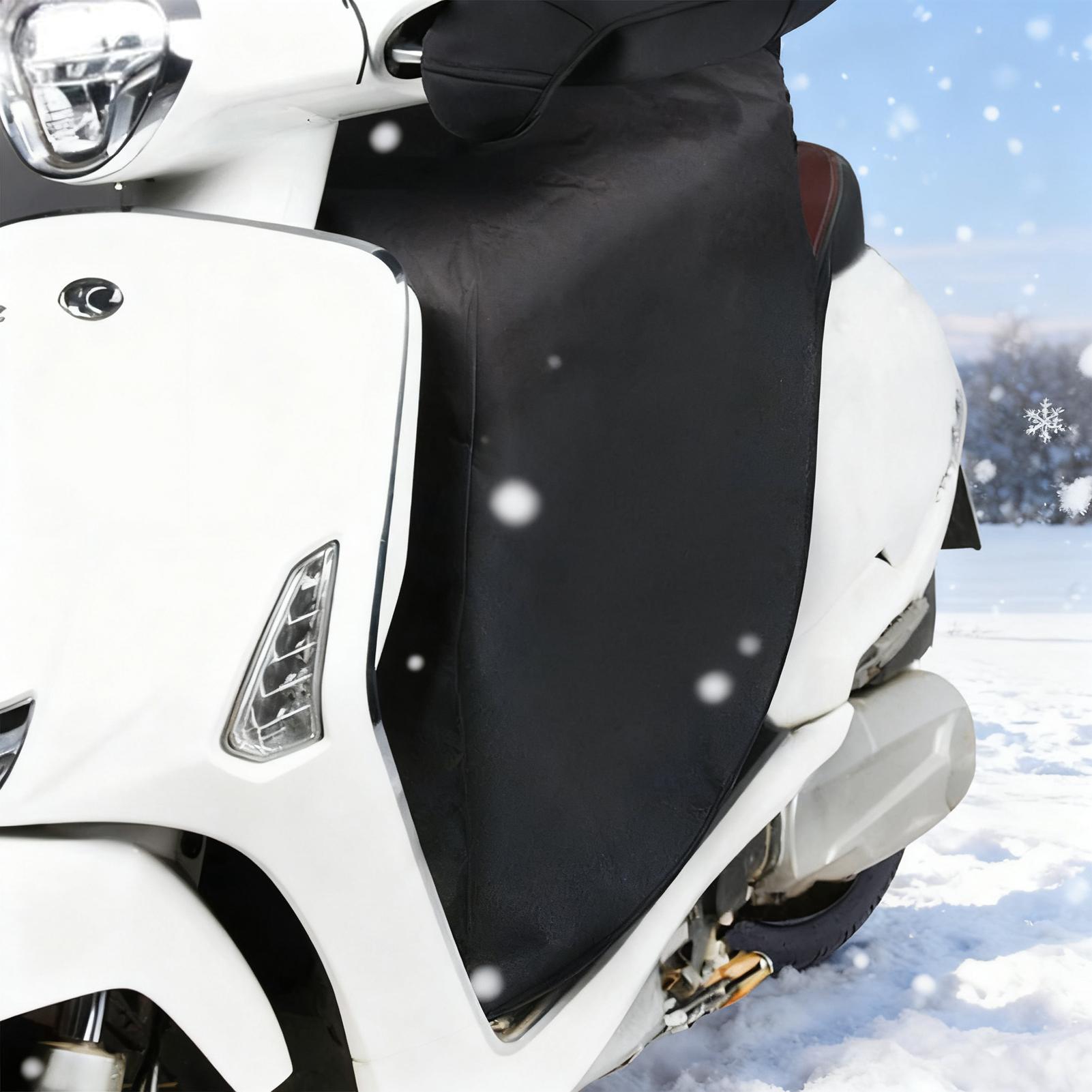 Motorcycle Leg Protection Knee – Cycling Commuting recenzja i cena