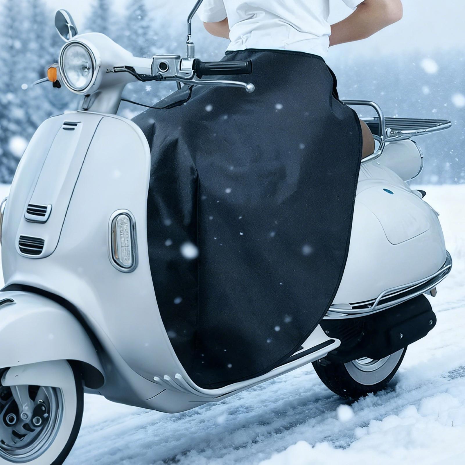 Motorcycle Leg Protection Knee – Cycling Commuting recenzja i cena