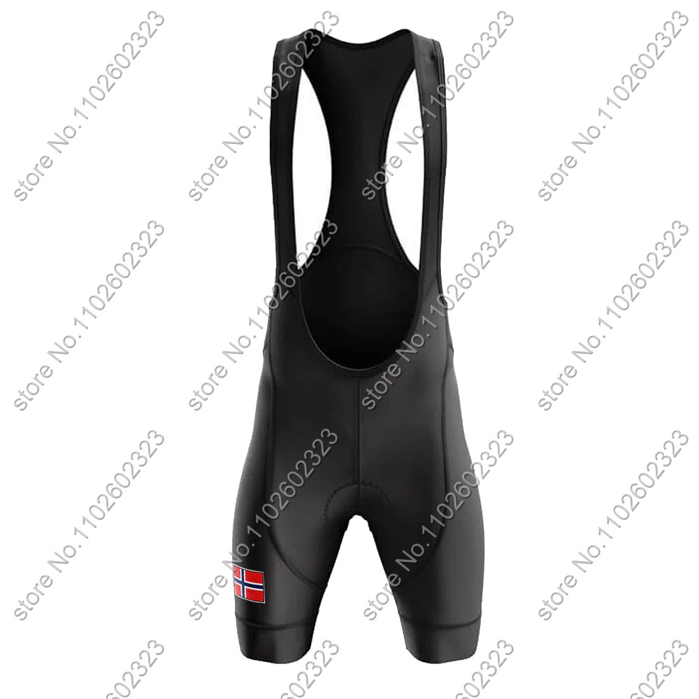 2024 Norway Cycling Jersey Nat – Cycling Commute Shorts recenzja i cena