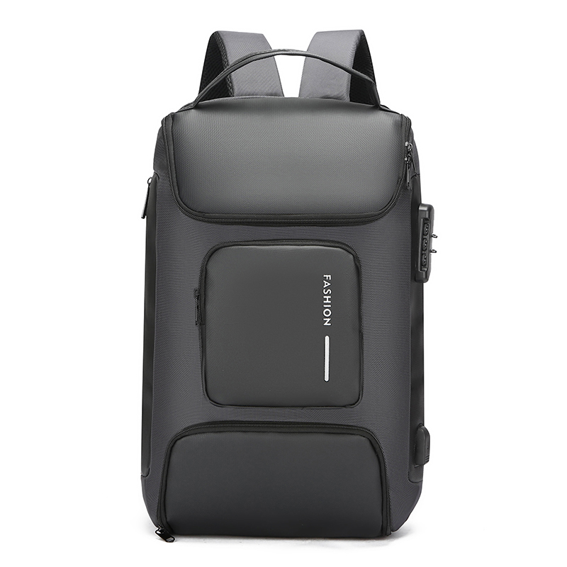 Outdoor Climbing Backpack Hiki – Cycling Commute Training recenzja i cena