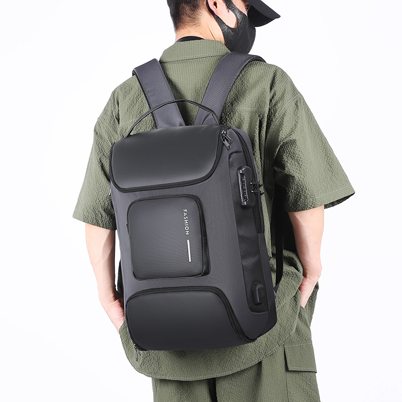 Outdoor Climbing Backpack Hiki – Cycling Commute Training recenzja i cena